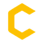 CipherOps mark